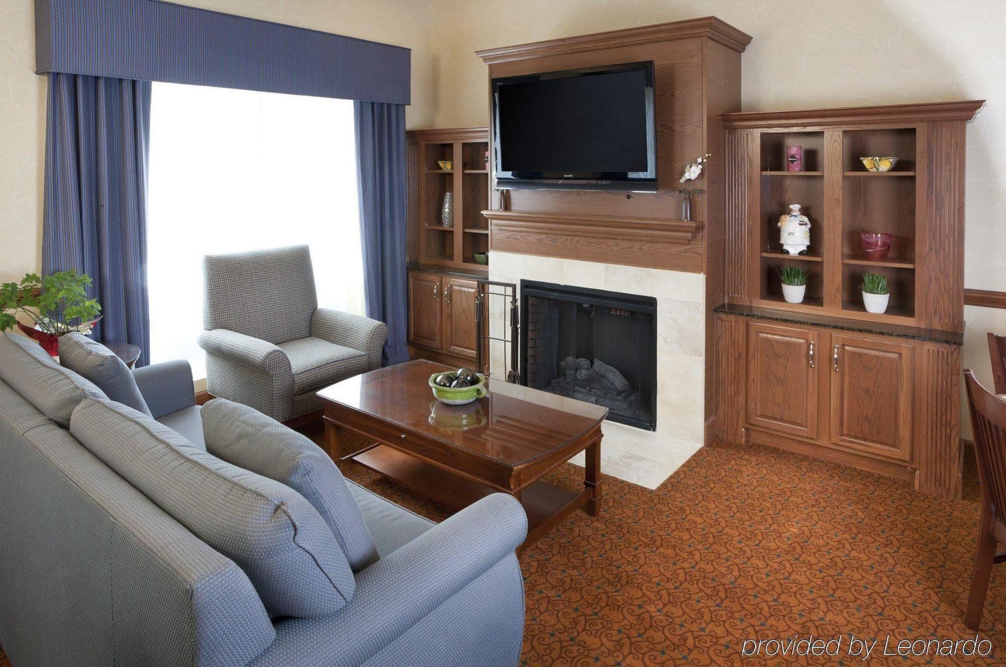 Country Inn & Suites By Radisson, Goodlettsville, Tn Zimmer foto